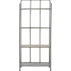 Etagere 4 Etages Recup