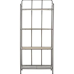 Etagere 4 Etages Recup