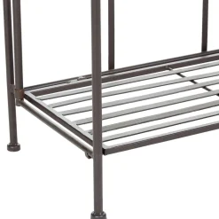 Etagere 4 Etages Recup