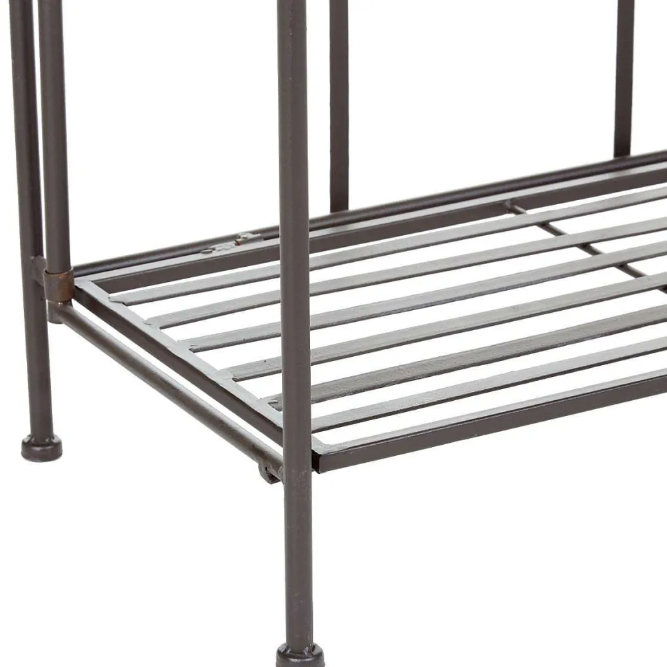 Etagere 4 Etages Recup