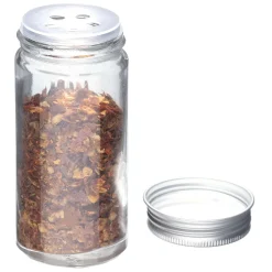 Etagere 15 Pots Epices Incluses