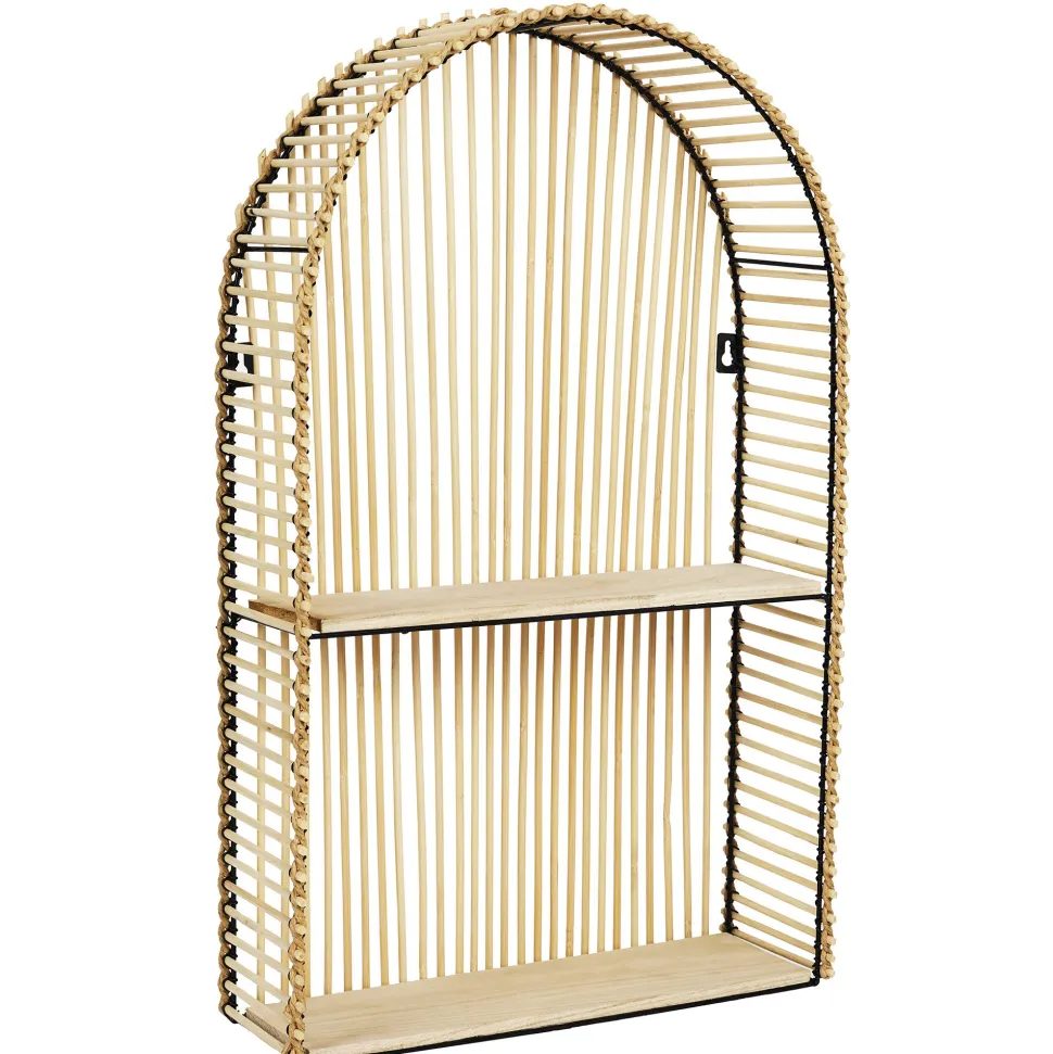 maxibazar Etagere Fenetre Java