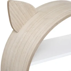 Atmosphera Etagere Oreilles