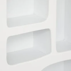 maxibazar Etagere Rivi D.45X65Cm