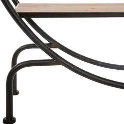 Etagere Ronde Sur Pied Yara