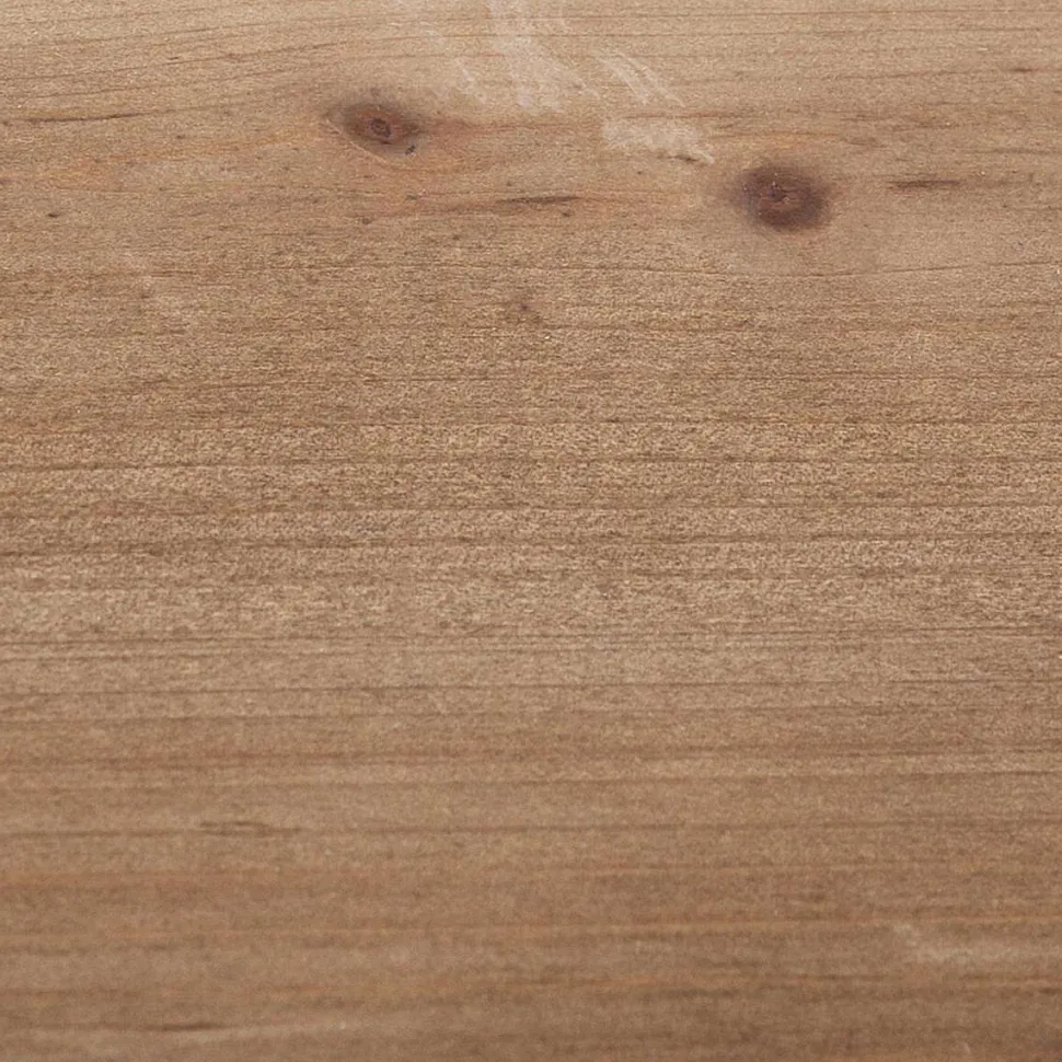 Etagere Ronde Sur Pied Yara