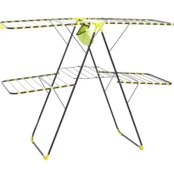 Etendoir Couleur 31M Mojave