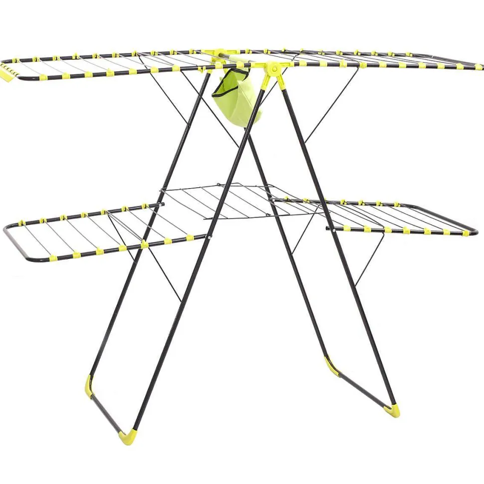 Etendoir Couleur 31M Mojave