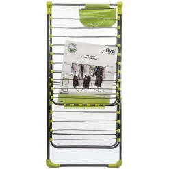 Etendoir Couleur 31M Mojave