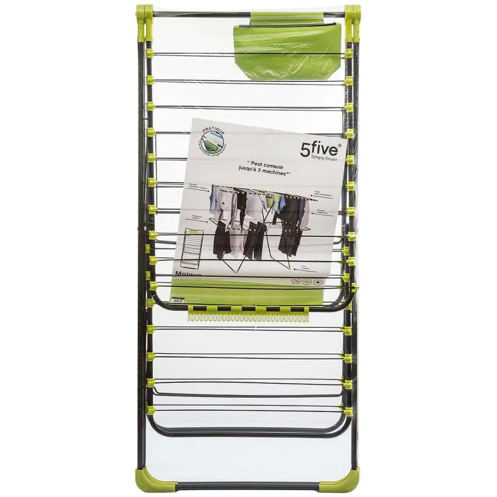 Etendoir Couleur 31M Mojave