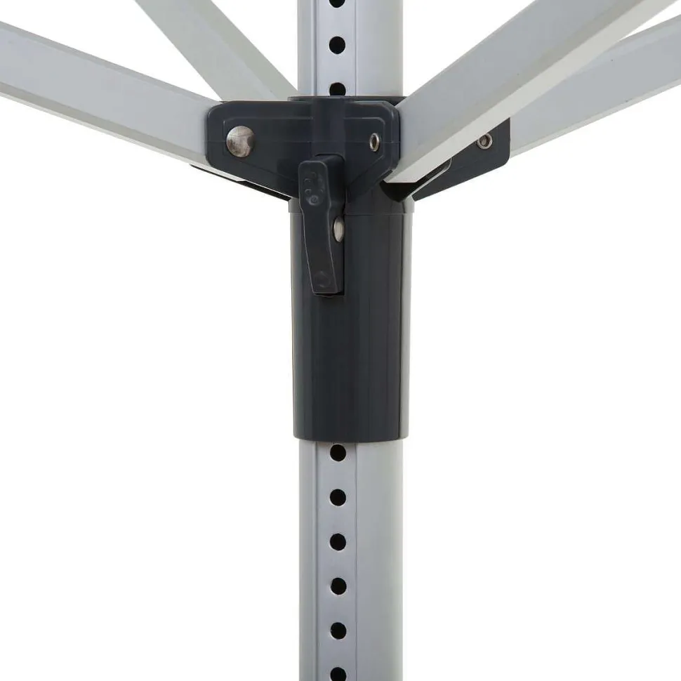 Etendoir Exterieur 40M Alu