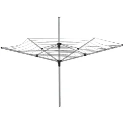 Etendoir Exterieur 40M Alu