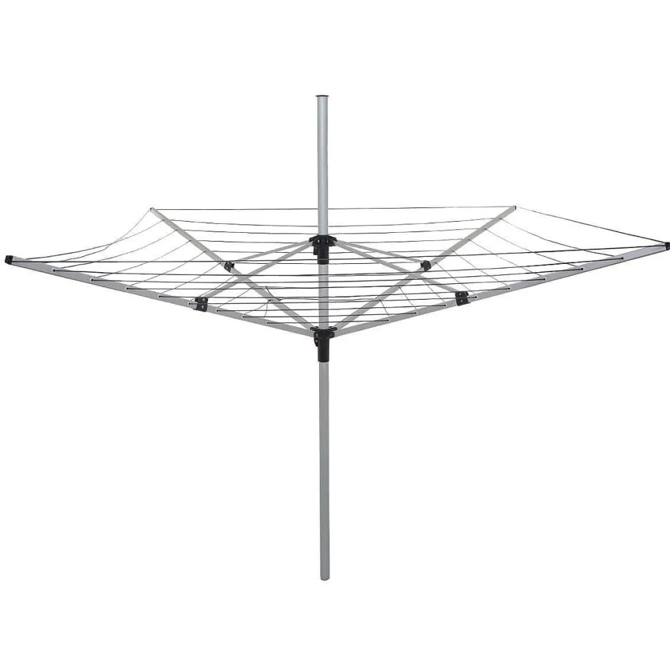 Etendoir Exterieur 40M Alu