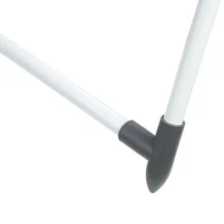 Etendoir 24M Agriates