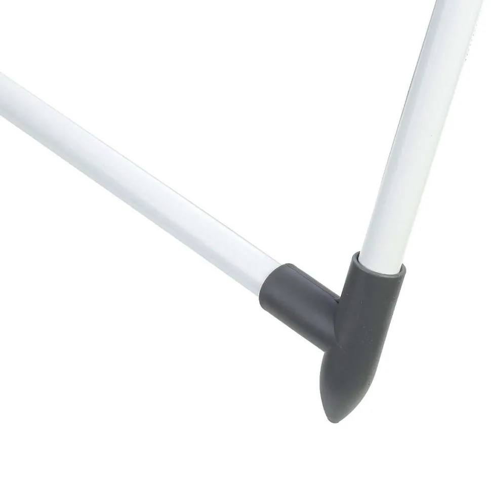 Etendoir 24M Agriates