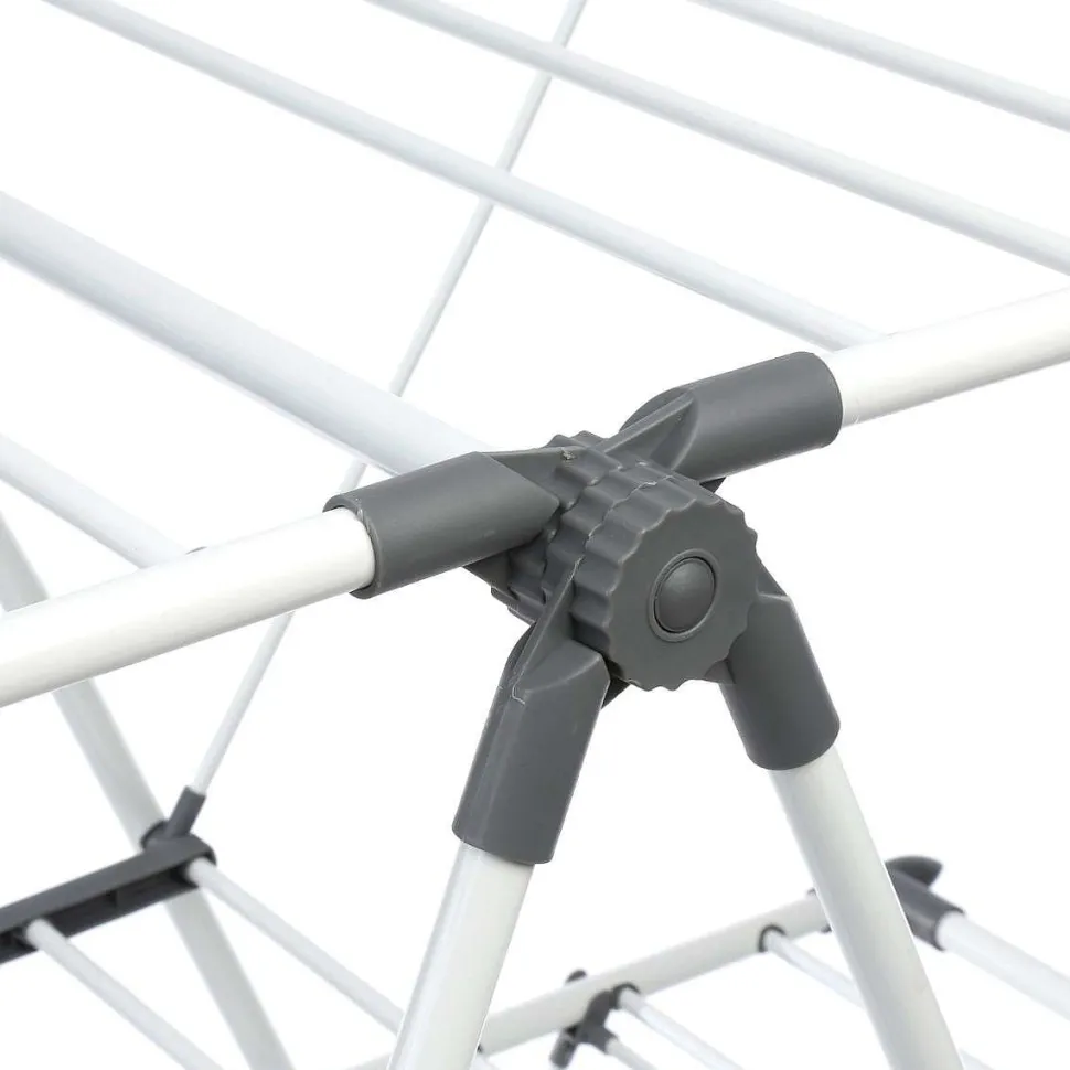 Etendoir 24M Agriates