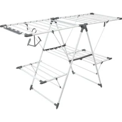 Etendoir 24M Agriates