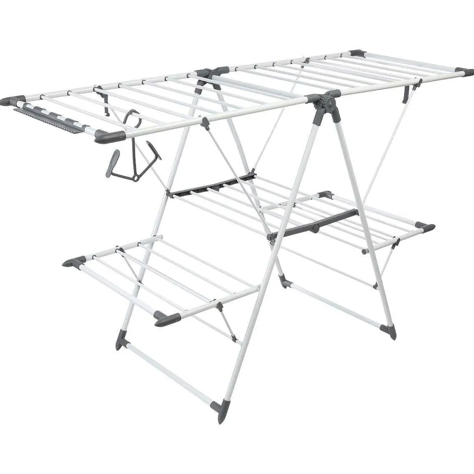 Etendoir 24M Agriates