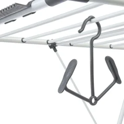 Etendoir 24M Agriates