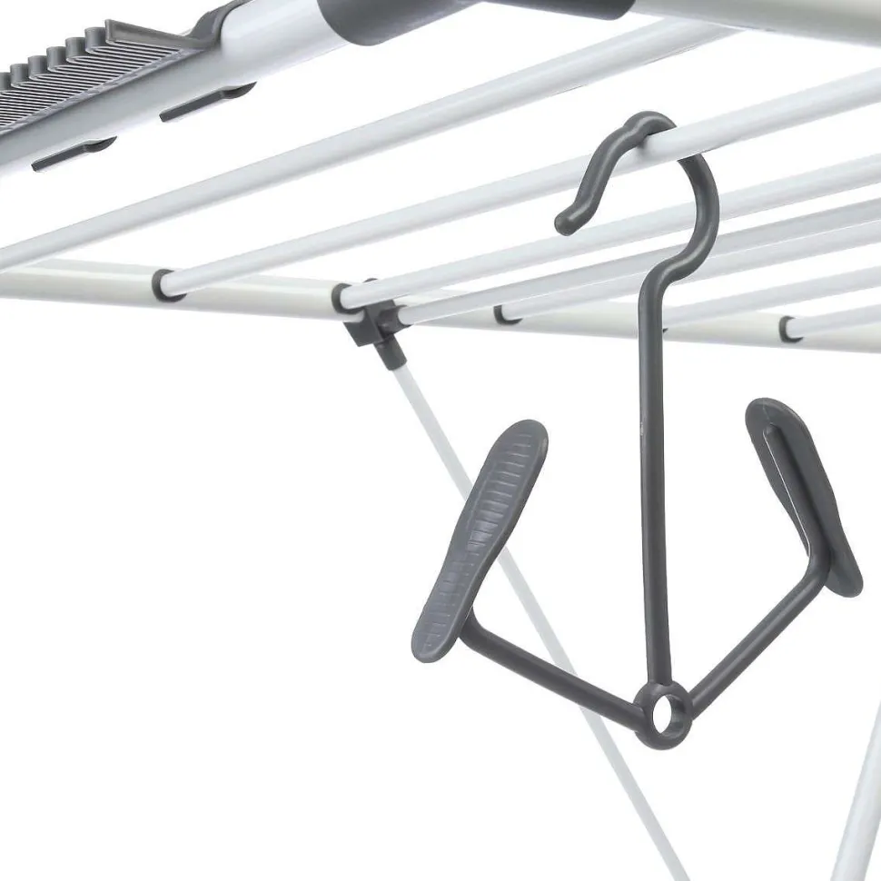 Etendoir 24M Agriates