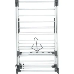 Etendoir 24M Agriates