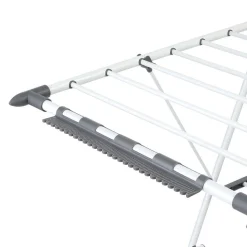 Etendoir 24M Agriates