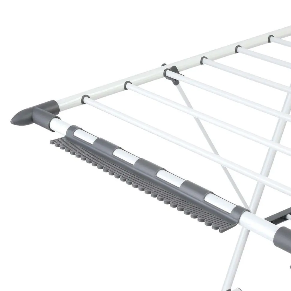 Etendoir 24M Agriates