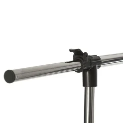 Etendoir 16M Inox Khali