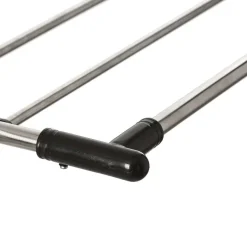 Etendoir 16M Inox Khali