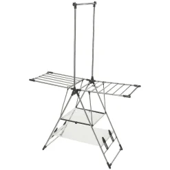 Etendoir 16M Inox Khali