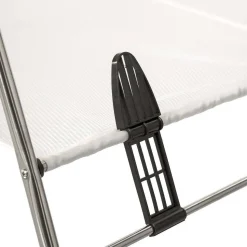 Etendoir 16M Inox Khali