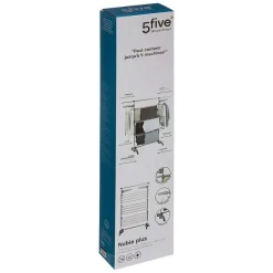 Etendoir Nubie Plus 24M