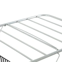 Etendoir Pont 13M Accona Plus