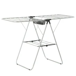 Etendoir Pont 13M Accona Plus