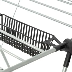 Etendoir Pont 13M Accona Plus