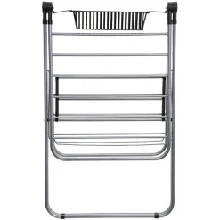 Etendoir Pont 13M Accona Plus