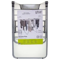 Etendoir Pont 13M Accona Plus