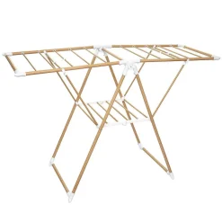 Etendoir Pont 13M Bara Bois