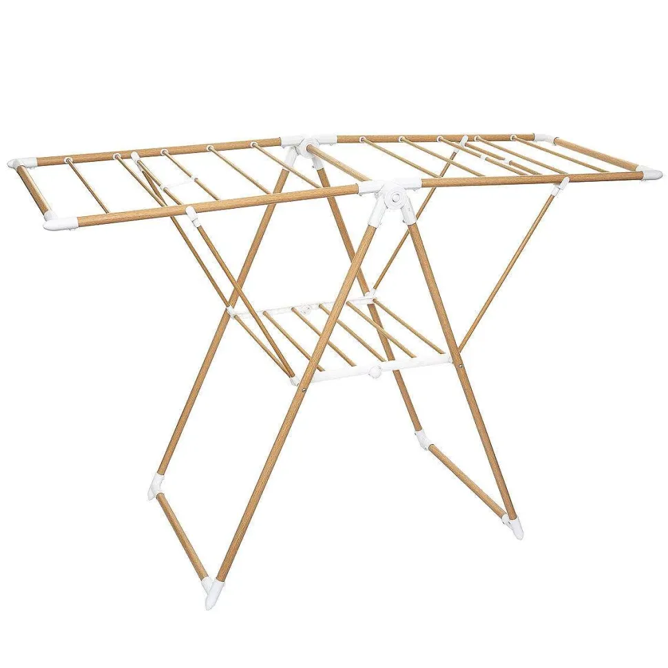 Etendoir Pont 13M Bara Bois