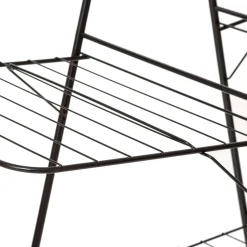 Etendoir Special 30M Mojave