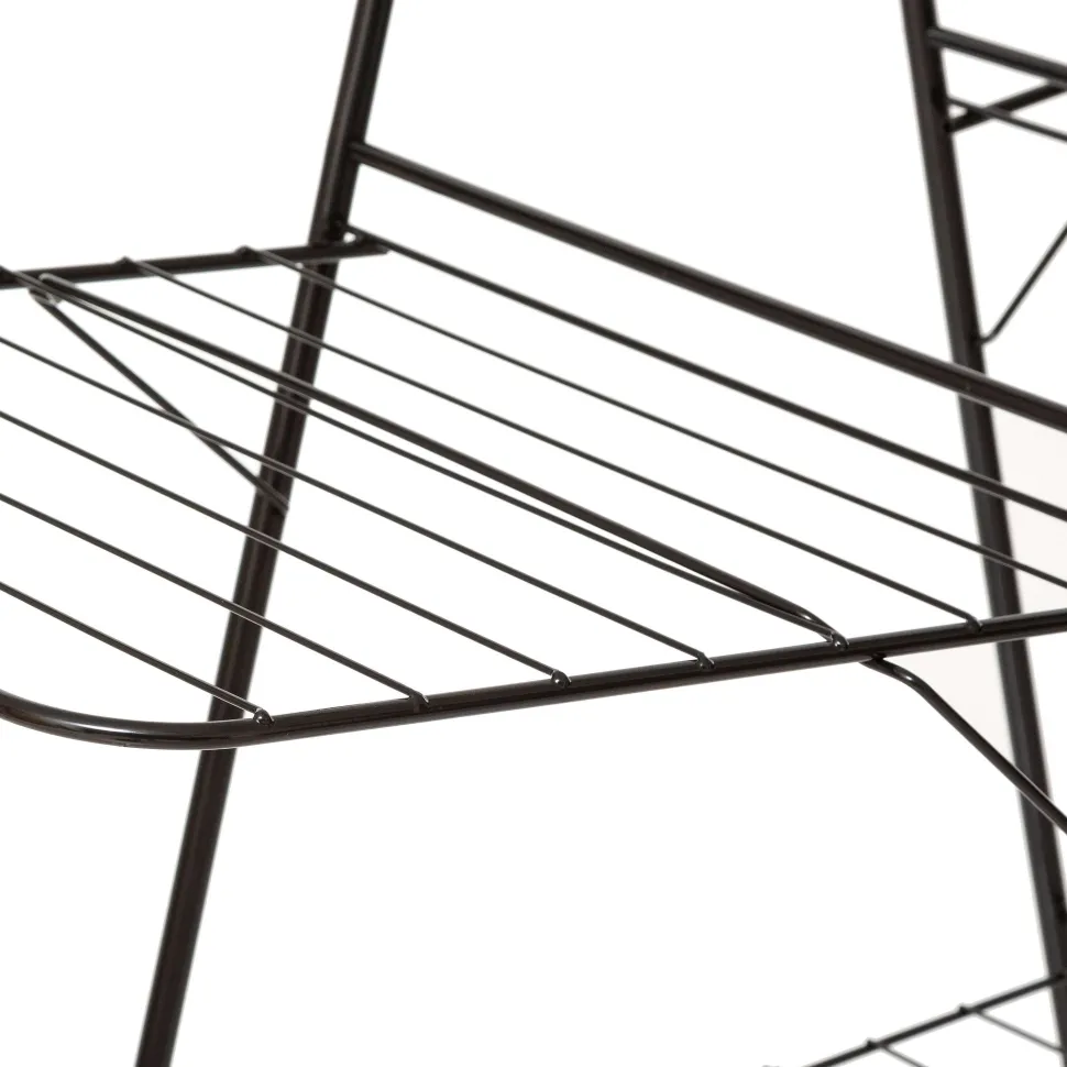 Etendoir Special 30M Mojave