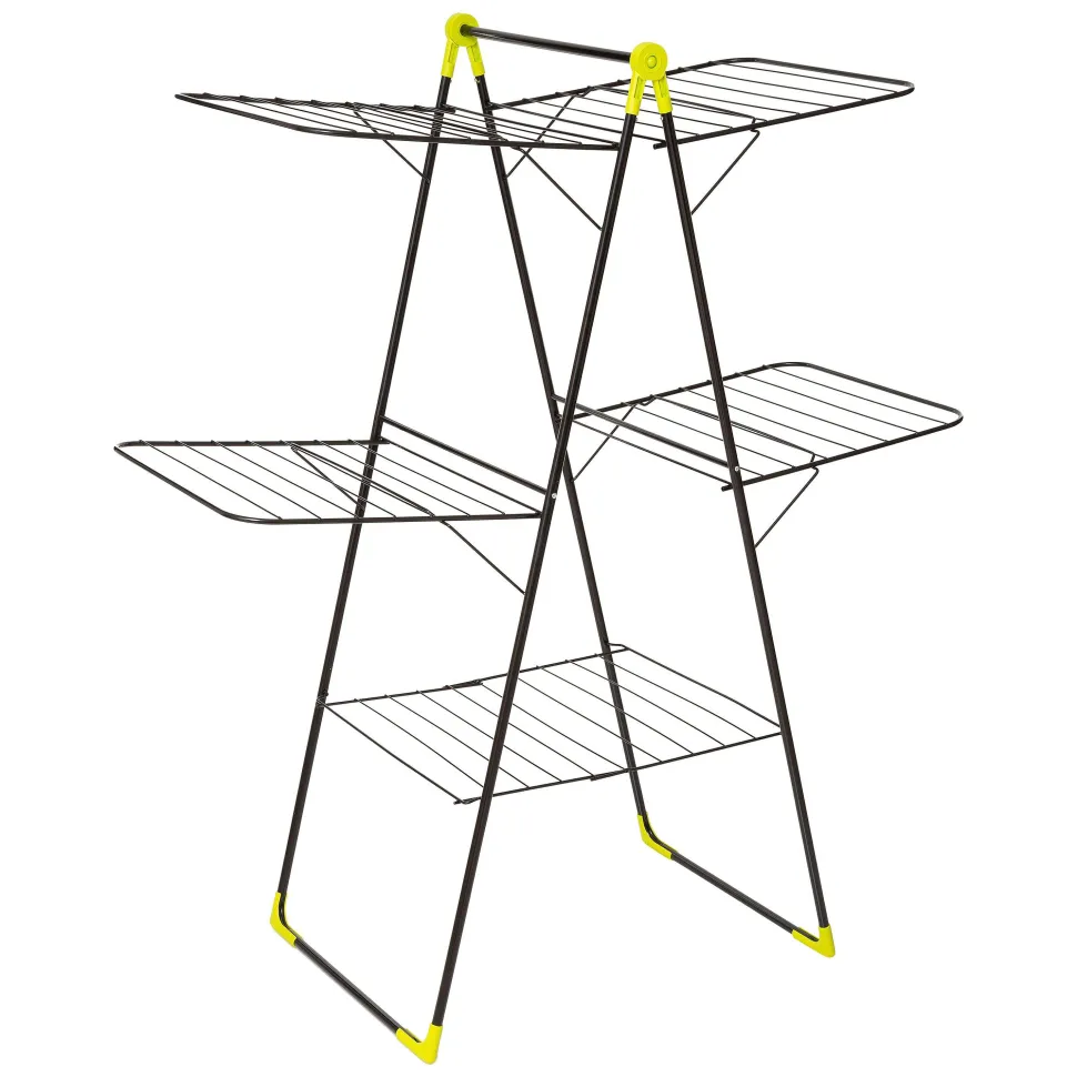 Etendoir Special 30M Mojave