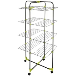 Etendoir Transparent 40M Mojave