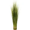 maxibazar Fagot D Herbe H.100Cm