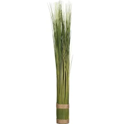 Atmosphera Fagot D Herbe H.79X8Cm