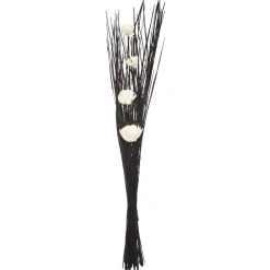 maxibazar Fagots H.100Cm