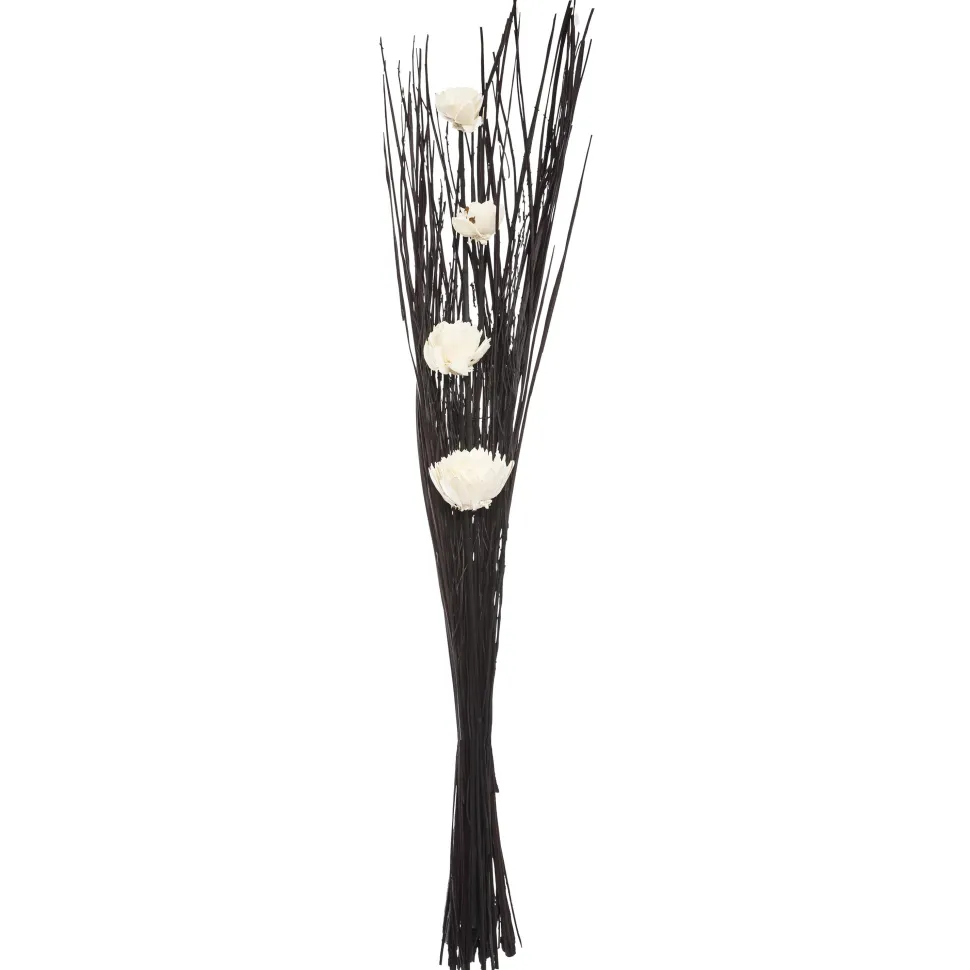 maxibazar Fagots H.100Cm