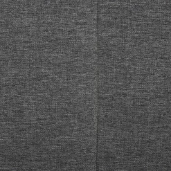 Fauteuil Bascule Nevada Graphite