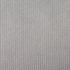 Fauteuil Oreilles Chat