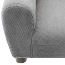 Fauteuil Oreilles Chat